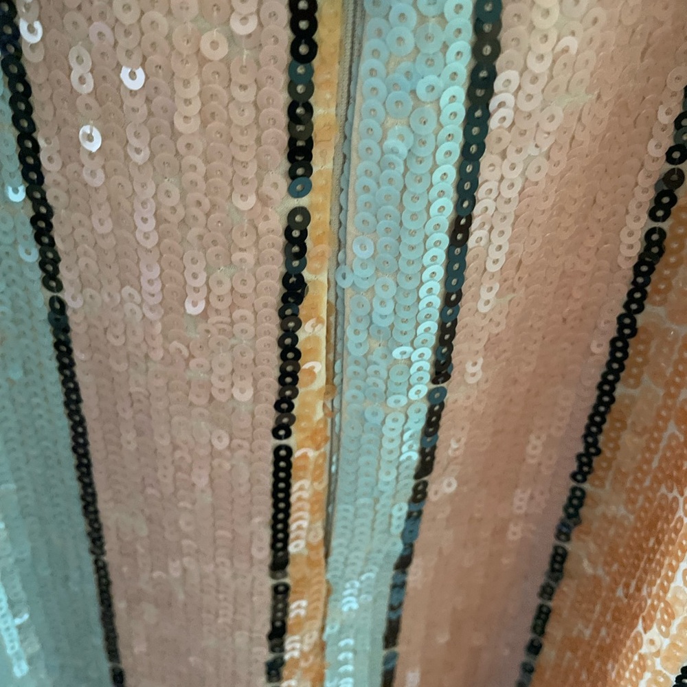 Dress/Gianni bini - Picture 10 of 12